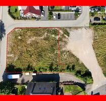 Baugrundstück in Hi-Neuhof - 475.500,00&nbsp;EUR Kaufpreis, ca.&nbsp; 1.585,00&nbsp;m&sup2; in Hildesheim (PLZ: 31139) Neuhof
