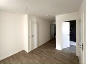 Eingangsbereich / Flur … - 