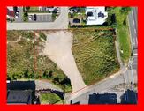 Exposé - Baugrundstück in Hi-Neuhof - 593.400,00&nbsp;EUR Kaufpreis, ca.&nbsp; 1.978,00&nbsp;m&sup2;
