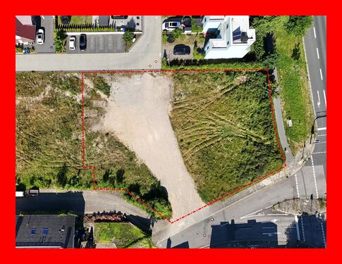 Exposé - Baugrundstück in Hi-Neuhof - 593.400,00&nbsp;EUR Kaufpreis, ca.&nbsp; 1.978,00&nbsp;m&sup2;