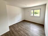 … und Zimmer 2 - 