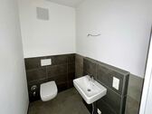 Gäste-WC - 
