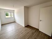 Zimmer 1 … - 