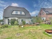 Rückansicht - 