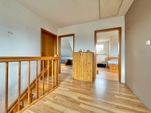 Flurbereich (DG) - 