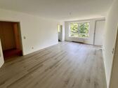 Wohn- / Essbereich ... - 2 Zimmer Etagenwohnung in Hildesheim