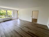... - Etagenwohnung mit 56,00 m&sup2; in Hildesheim zum Kaufen