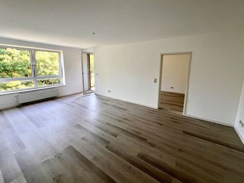 ... - Etagenwohnung mit 56,00 m&sup2; in Hildesheim zum Kaufen