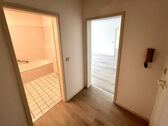 Eingangsbereich / Flur - 