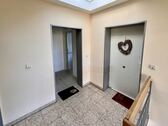 Treppenhaus im 3. OG ... - 