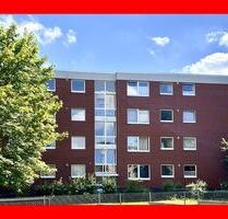 Kapitalanlage oder Eigennutzung?! - Hildesheim Ochtersum