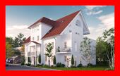 Straßenansicht - Traditionell modern: Ihr Fachwerktraum