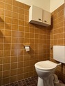Gäste-WC - 