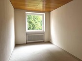 Zimmer 1 - 