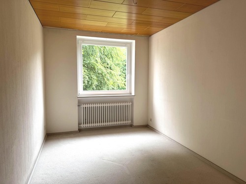 Zimmer 1 - 