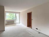 Essbereich - 