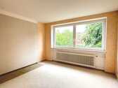 Zimmer 2 - 