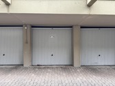 Garage - 