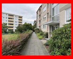 Eigentumswohnung in guter Wohnlage - Hildesheim Ochtersum