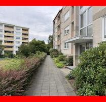 Eigentumswohnung in guter Wohnlage - Hildesheim Ochtersum
