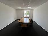 Büro OG rechts - 