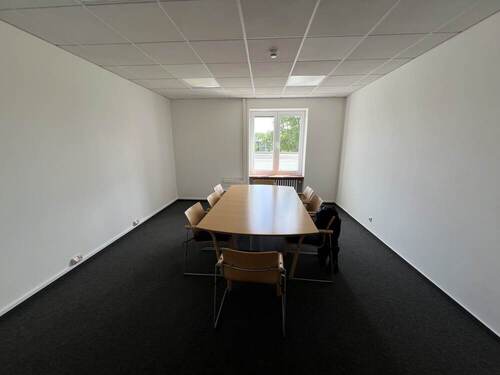 Büro OG rechts - 