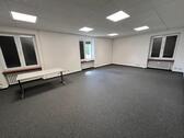 Büro OG rechts - 