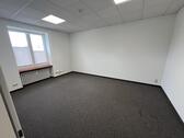 Büro OG rechts - 
