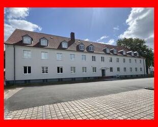Büros zur Miete: von 208 m² bis 1.011 m² - Hildesheim