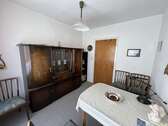 3. Zimmer EG - 