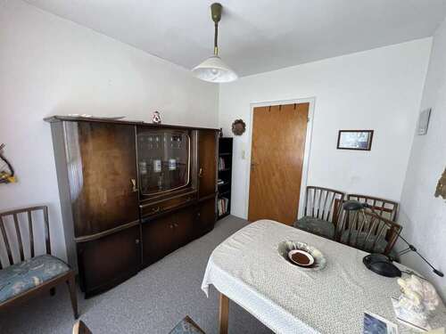 3. Zimmer EG - 
