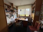 3. Zimmer OG - 