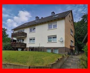 Alfeld OT: Großzügige Wohnung - 138.000,00 EUR Kaufpreis, ca.  106,00 m² Wohnfläche in Alfeld (PLZ: 31061) Langenholzen