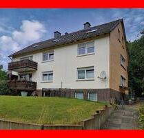Alfeld OT: Großzügige Wohnung - 138.000,00 EUR Kaufpreis, ca.  106,00 m² Wohnfläche in Alfeld (PLZ: 31061) Langenholzen