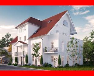 Traditionell modern: Ihr Fachwerktraum - Clausthal-Zellerfeld