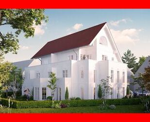 Traditionell modern: Ihr Fachwerktraum - Clausthal-Zellerfeld