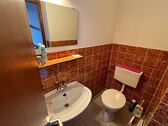 Gäste-WC - 
