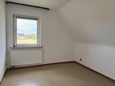 Zimmer im OG - 