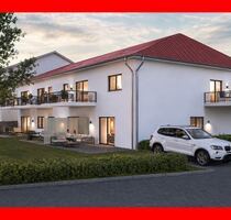 Willkommen in Itzum! - 449.000,00&nbsp;EUR Kaufpreis, ca.&nbsp; 96,12&nbsp;m&sup2;&nbsp;Wohnfl&auml;che in Hildesheim (PLZ: 31141) Itzum