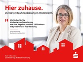 Immobilienfinanzierung - 