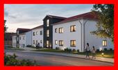 Visualisierung Außenansicht - Willkommen in Itzum! - 429.000,00&nbsp;EUR Kaufpreis, ca.&nbsp; 90,08&nbsp;m&sup2;&nbsp;Wohnfl&auml;che