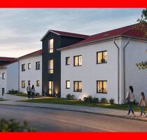 Willkommen in Itzum! - 429.000,00&nbsp;EUR Kaufpreis, ca.&nbsp; 90,08&nbsp;m&sup2;&nbsp;Wohnfl&auml;che in Hildesheim (PLZ: 31141) Itzum