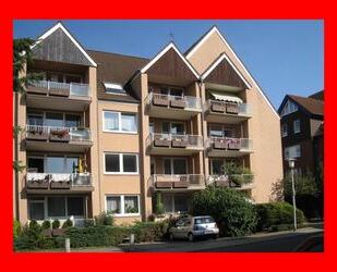 Vermietung oder Eigennutzung? - 187.000,00 EUR Kaufpreis, ca.  66,00 m² Wohnfläche in Hildesheim (PLZ: 31137) Mitte