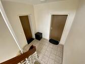 Treppenhaus - 