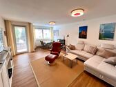 Wohn- / Essbereich ... - Etagenwohnung mit 66,00 m² in Hildesheim zum Kaufen