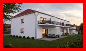 Visualisierung Außenansicht - Willkommen in Itzum! - 279.000,00&nbsp;EUR Kaufpreis, ca.&nbsp; 52,93&nbsp;m&sup2;&nbsp;Wohnfl&auml;che