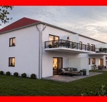 Willkommen in Itzum! - 279.000,00&nbsp;EUR Kaufpreis, ca.&nbsp; 52,93&nbsp;m&sup2;&nbsp;Wohnfl&auml;che in Hildesheim (PLZ: 31141) Itzum