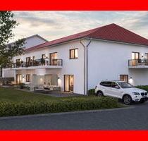 Willkommen in Itzum! - 269.000,00&nbsp;EUR Kaufpreis, ca.&nbsp; 49,46&nbsp;m&sup2;&nbsp;Wohnfl&auml;che in Hildesheim (PLZ: 31141) Itzum