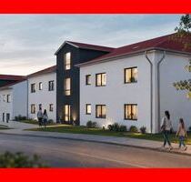 Willkommen in Itzum! - 429.000,00&nbsp;EUR Kaufpreis, ca.&nbsp; 90,04&nbsp;m&sup2;&nbsp;Wohnfl&auml;che in Hildesheim (PLZ: 31141) Itzum