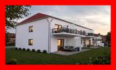 Visualisierung Außenansicht - Willkommen in Itzum! - 354.000,00&nbsp;EUR Kaufpreis, ca.&nbsp; 69,78&nbsp;m&sup2;&nbsp;Wohnfl&auml;che